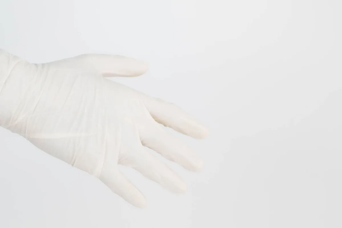 Human Feces & Urine Cleanup in Wedgwood, Fort Worth, TX