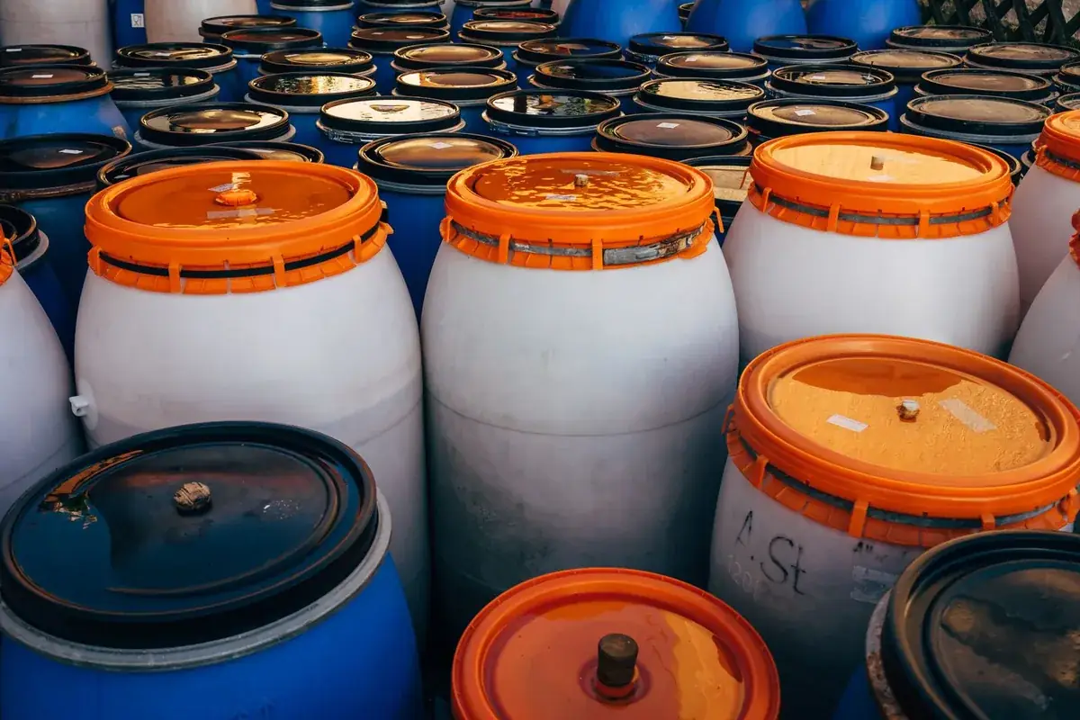 Drug Lab & Meth Lab Cleanup in Wedgwood, Fort Worth, TX